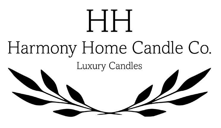 Harmony Home Candle Co.